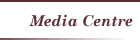 WHHI Media Centre.