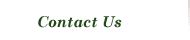 Contact Us page.