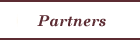 WHHI Partners.