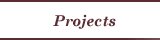 WHHI Projects.