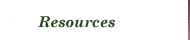 Resources page.