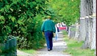 Winnipeg Homelessness and Housing Initiative -  Revitalizing Winnipeg's Older Neighbourhoods, Providing Safe Affordable Housing.